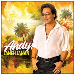 Janeh Janan · Andy