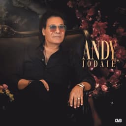 Jodaie · Andy