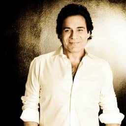 Kaghaze Bi Khat · Andy