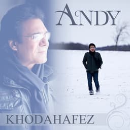 Khodahafez · Andy