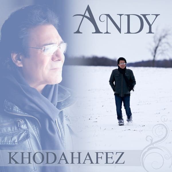 Khodahafez · Andy