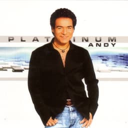 Khosham Miad · Andy