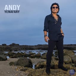Yenafary · Andy