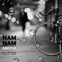Nam Nam · Andysh