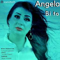 Bi To · Angela