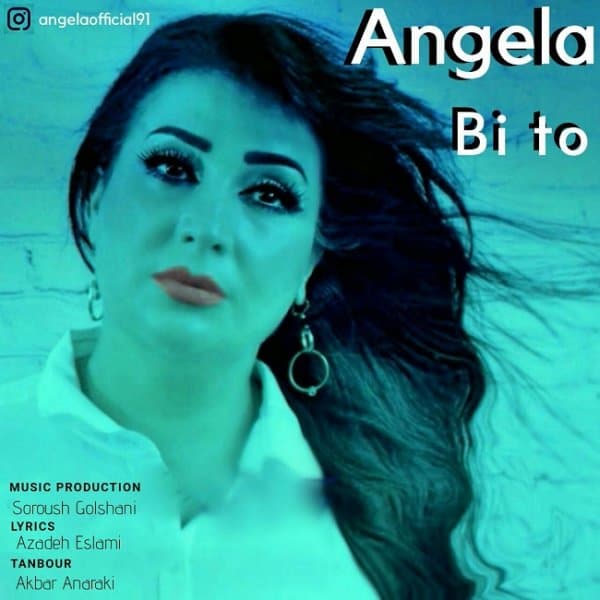 Bi To · Angela