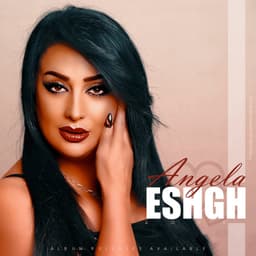 Doset Dare · Angela