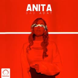 Bad Adat · Anita