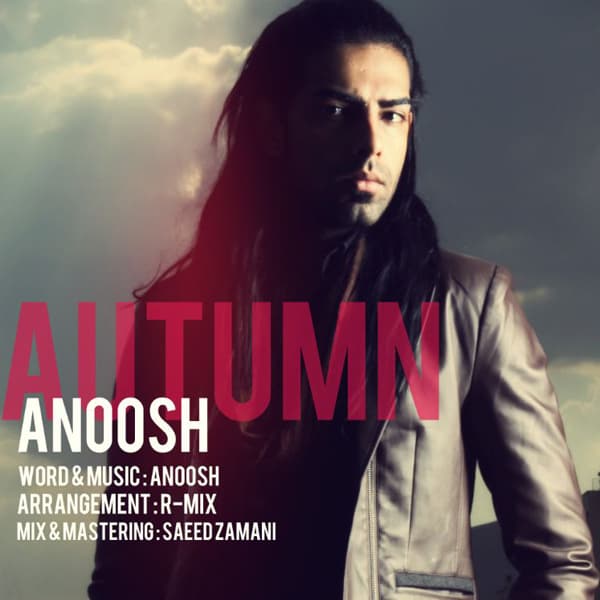 Autumn · Anoosh