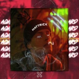 Hattrick · Aqabgard