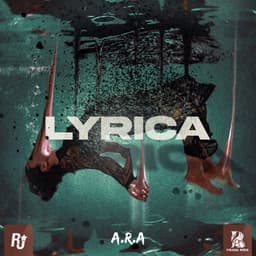 Lyrica · A.R.A