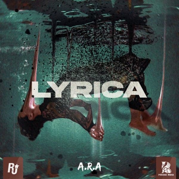 Lyrica · A.R.A