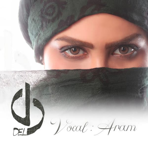 Del · Aram