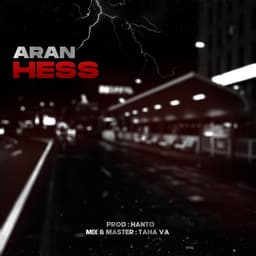Hess · Aran