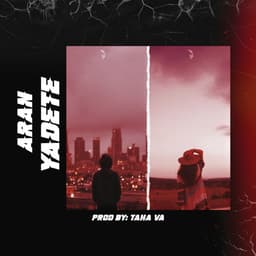 Yadete · Aran