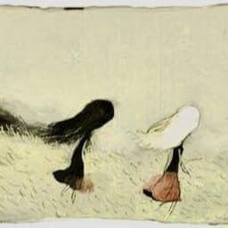 Barfi · Arash Bayat