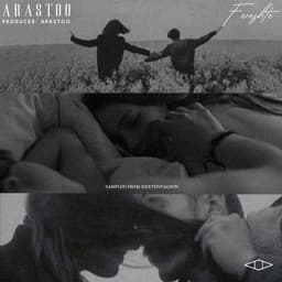 Fereshte · Arastoo