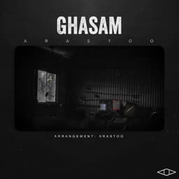 Ghasam · Arastoo
