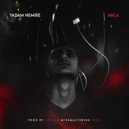 Yadam Nemire · Arca