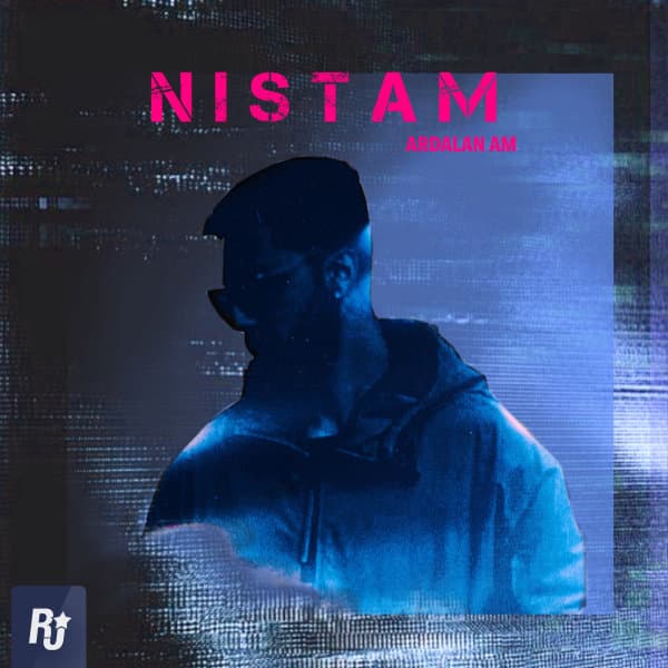 Nistam · Ardalan AM