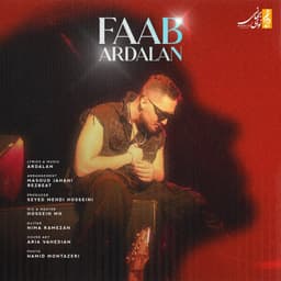 Faab · Ardalan