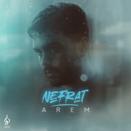 Nefrat · Arem