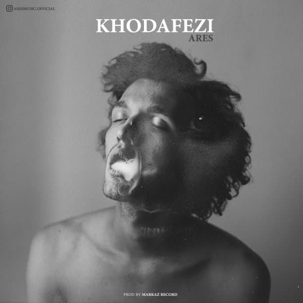 Khodafezi · Ares