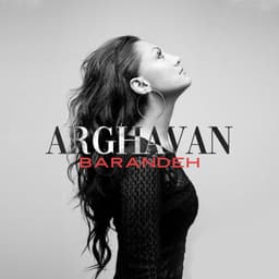 Barandeh · Arghavan