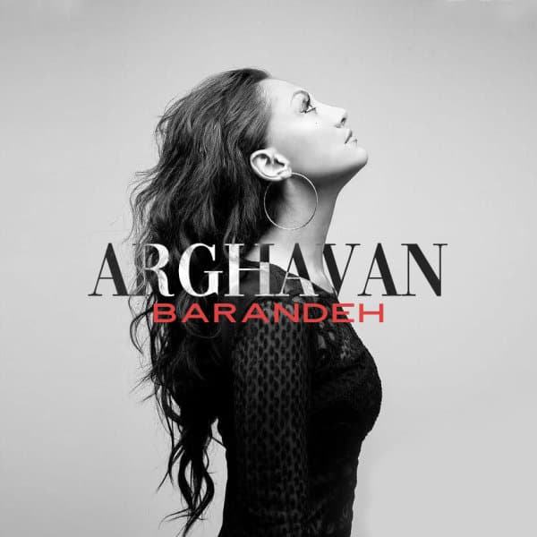 Barandeh · Arghavan