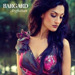 Bargard · Arghavan