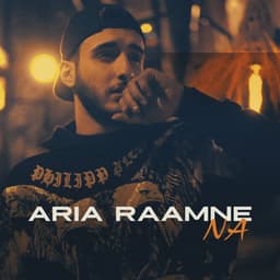Na · Aria Raamne