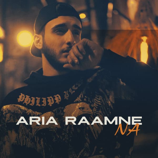 Na · Aria Raamne