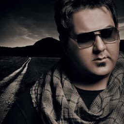 Ye Aalam Eshgh · Aria