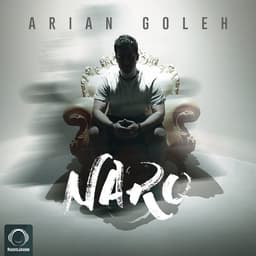 Naro · Arian Goleh