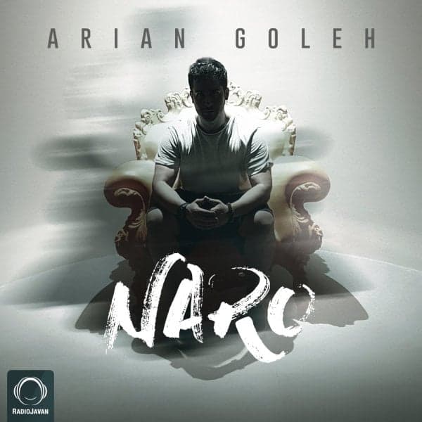 Naro · Arian Goleh
