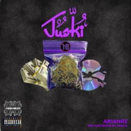 Juski · Arian Rz