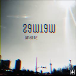 Samtam · Arian Rz