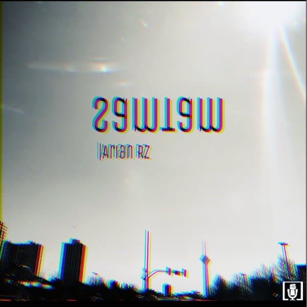 Samtam · Arian Rz