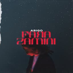 Fara Zamini · Arigo