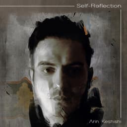 Home · Arin Keshishi