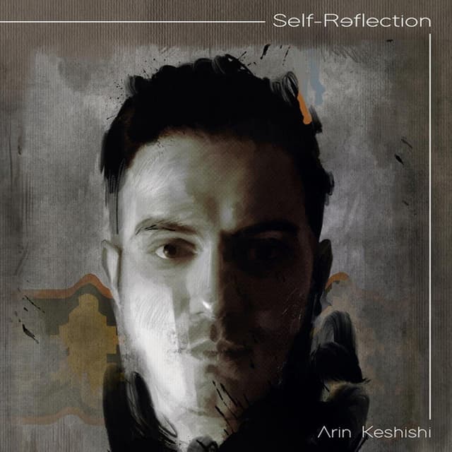 Home · Arin Keshishi