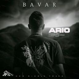 Bavar · Ario