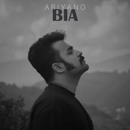 Bia · Ariyano