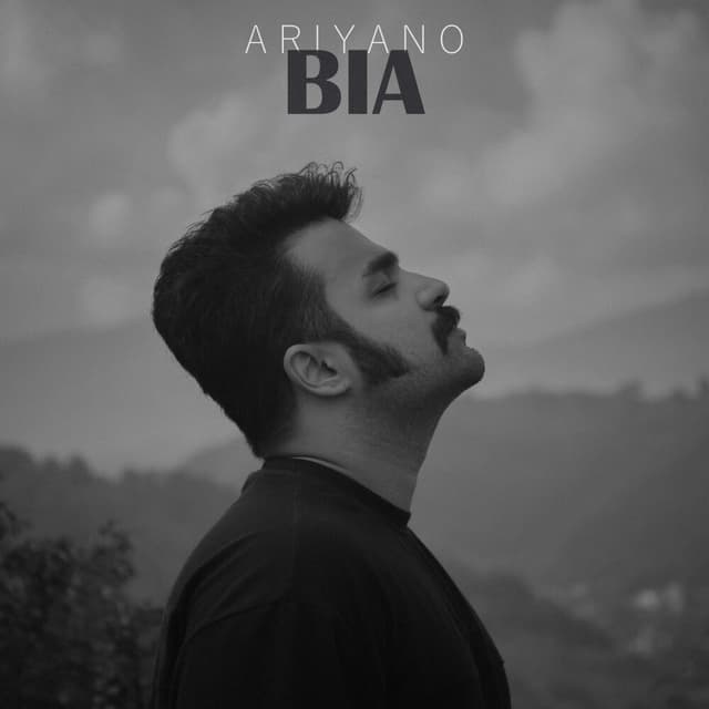 Bia · Ariyano