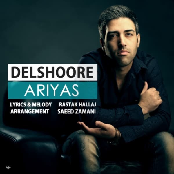 Delshoore · Ariyas