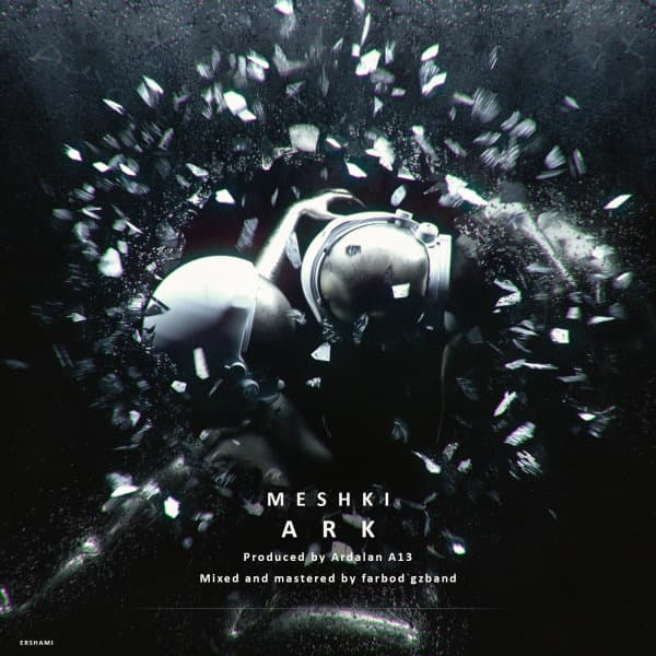 Meshki · Ark