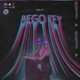 Bego Key · Arlo