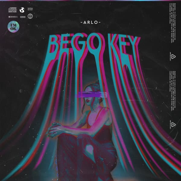 Bego Key · Arlo