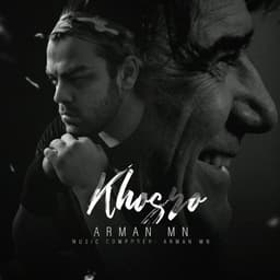 Khosro · Arman Mn