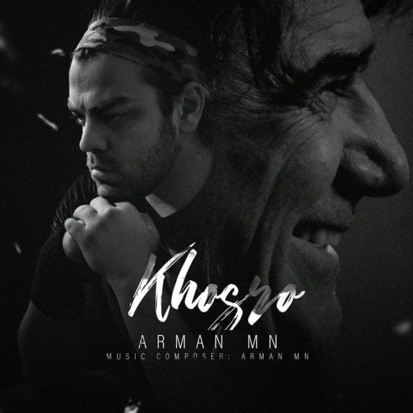 Khosro · Arman Mn